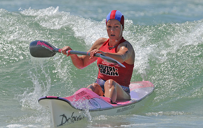 Tara-Coleman-ski-harvpix.JPG